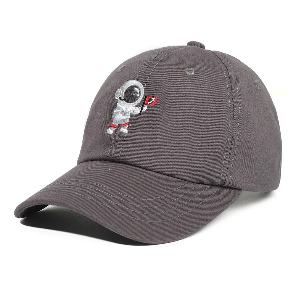 2021 нова Мъжка шапка, Дамска шапка, бейзболна шапка за мъже, бейзболна шапка, Мъжки шапки, шапка, Дамски бейзболна шапка, дамски летни шапки, мъжки Изображение 1