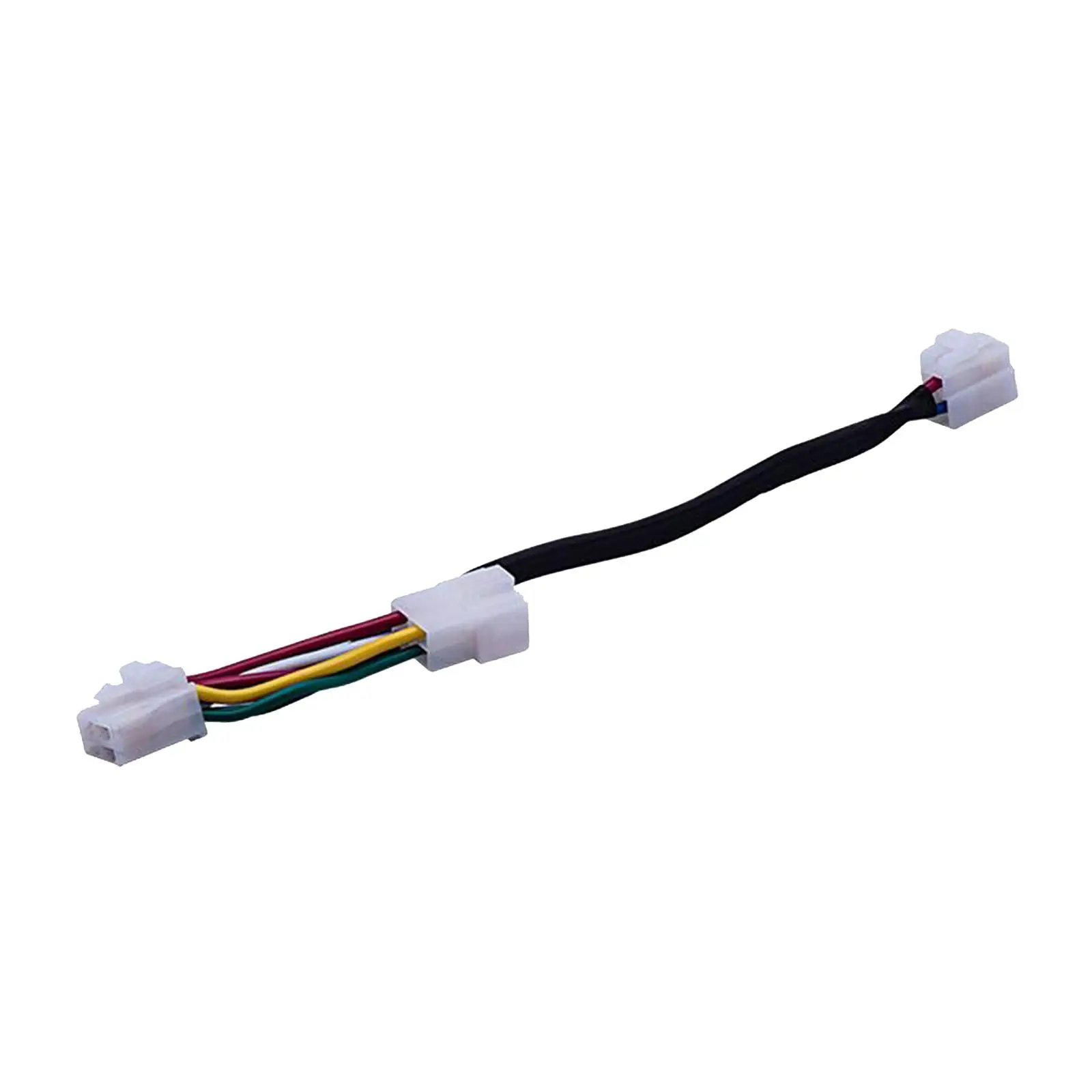 Теглене на кабели FT-2 4103-RF00 98-00 Impreza, Монтаж, Високо качество Изображение 2