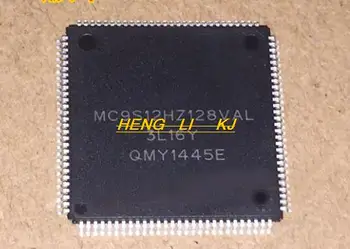IC нов оригинален MC9S12HZ128VAL 3L16Y Безплатна Доставка