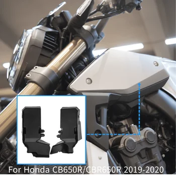 CB650R CBR650R Притежателя на Скобата на Вътрешния Въздух За Honda CB 650R CBR 650R 2019-2020 Неокрашенный