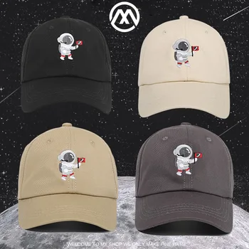 2021 нова Мъжка шапка, Дамска шапка, бейзболна шапка за мъже, бейзболна шапка, Мъжки шапки, шапка, Дамски бейзболна шапка, дамски летни шапки, мъжки
