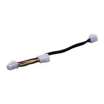 Теглене на кабели FT-2 4103-RF00 98-00 Impreza, Монтаж, Високо качество