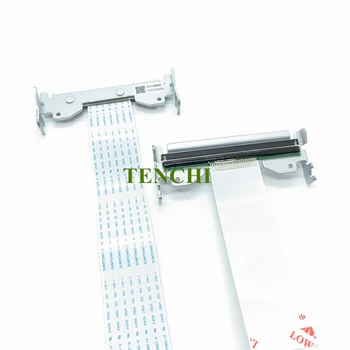 Безплатна доставка Термопечатающая корона нова Оригинална печатаща глава за Epson TM-T20III/T88III/T883/M129C