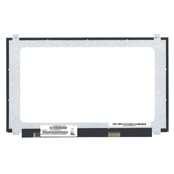 За Lenovo IdeaPad 3-15ITL6 3-15ALC6 Подмяна на LCD екрана Led Дисплей Панел Матричен Монитор 15,6 