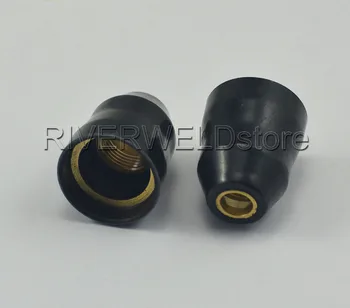 9-6003 Защитно чаша е Подходяща за термодинамиката PCH-10 PCH-25/38 PCH/ M28 PCH-26 PCH / M-35 PCH / M-4,2 PK