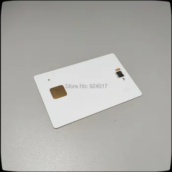 За Sagem MF 3500 3505 3525 3560 3580 Тонер чип в принтера, За Sagem TNR756 TNR-756 TNR 756 Чип за презареждане на тонер касетата за смарт-карти